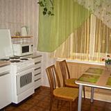 Apartment Berezovaya roscha — фото 3