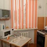 Apartment on Oktyabrskaya 16 — фото 2