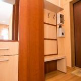 Ulitsa Oktyabrskaya 24 (flat 5) One-Bedroom Apartments — фото 2