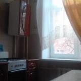 Apartment on Moskovskoy — фото 3