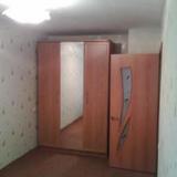 Apartment on Stalevarov 20 — фото 1