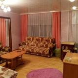 Apartment na Oktyabrskoi — фото 1