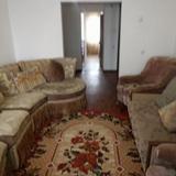 Apartment on Pacheva 19-1 — фото 1