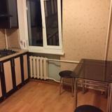 Apartment Golovko 24 — фото 2