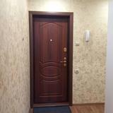 Apartamenty Kamchatka — фото 3