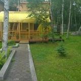 Guest house U Mikhalycha — фото 1