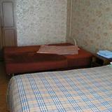 Apartment on Frolova 4 2 — фото 1