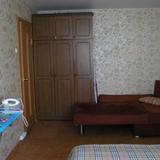 Apartment on Frolova 4 2 — фото 2