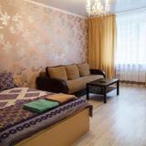 Apartments on Ozernaya 7 — фото 2