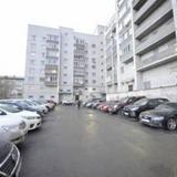 Apartments on Holodilniy — фото 3