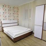 Panteon Romantic Apartments — фото 1
