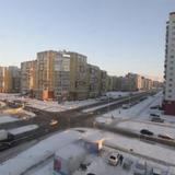 1K Apartment Goltsova 9 — фото 3