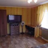 Apartment on Ordjenikidze — фото 3