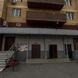 Apartments on Gazovikov — фото 2