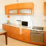1-room Apartment in city Centre on Maksima Gorkogo street 83 — фото 2