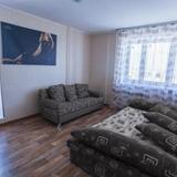 3-rooms Apartment on Mikhaila Speranskogo street — фото 2