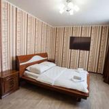 2-rooms Apartment on Geologorazvedchikov — фото 2