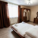 2-rooms Apartment on Geologorazvedchikov — фото 3