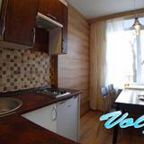 Apartment Volga — фото 3