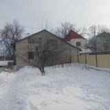 House near Samara Arena — фото 2