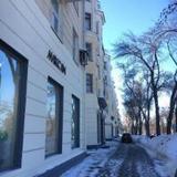 Apartment on Volgskiy Prospect — фото 3