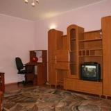 Apartment Permskaya 230 — фото 2