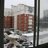 Apartment Permskaya 230 — фото 3