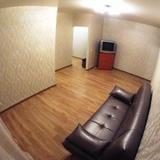 Apartment At Komsomolskiy Prospekt 33 — фото 3