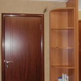 Sochi Rent a Home Apartments — фото 1