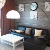 ApartSochi — фото 3