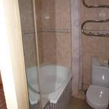 Step Guest House — фото 1