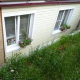 Step Guest House — фото 3
