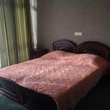Georgy Guest House — фото 1