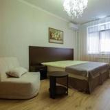 Apartamenty na Moskovskoy — фото 1