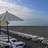 Azimut Hotel Resort And Spa Sochi 4 — фото 1