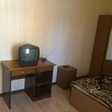 Гостевой дом на Светлане — фото 2