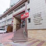 Отель «Империя Бутик» — фото 2
