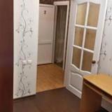 Room in Apartment on Komsomolskaya — фото 2