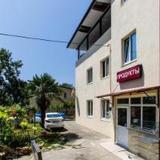 Guest house Kulinar — фото 1