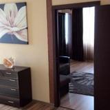 Black Sea Apartment — фото 3