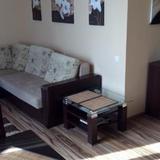 Black Sea Apartment — фото 2