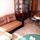 Lubiteli Morya Guest House — фото 1