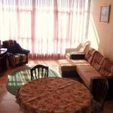 Lubiteli Morya Guest House — фото 3