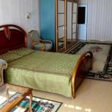Lubiteli Morya Guest House — фото 2