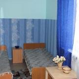 Mango Guest House — фото 1