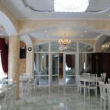 Отель «Русалина» — фото 3
