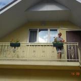 Apartments u Eleny-2 — фото 1