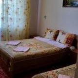 Uralskiy Guest House — фото 1