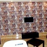 Comfort Guest House — фото 1