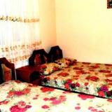 Comfort Guest House — фото 3